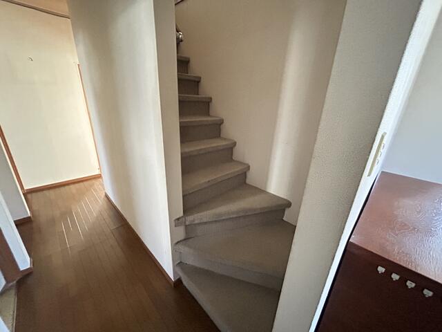 detached 埼玉県蓮田市西新宿５丁目