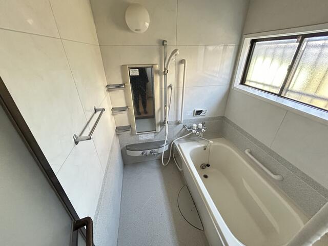 detached 埼玉県蓮田市西新宿５丁目