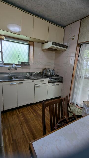 detached 埼玉県南埼玉郡宮代町和戸５丁目 地図を見る