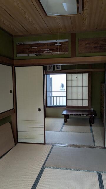 detached 埼玉県南埼玉郡宮代町和戸５丁目 地図を見る