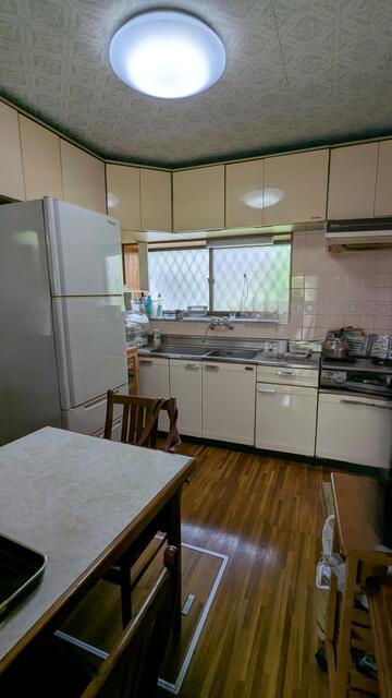 detached 埼玉県南埼玉郡宮代町和戸５丁目 地図を見る
