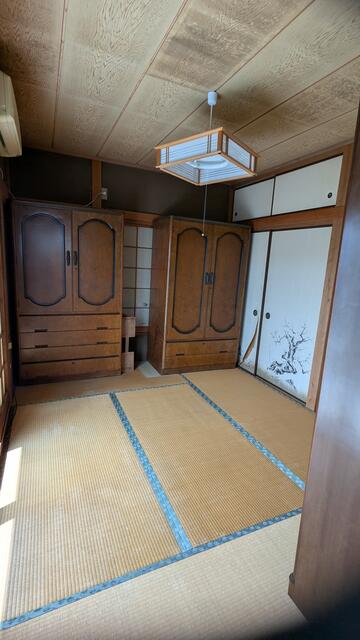 detached 埼玉県南埼玉郡宮代町和戸５丁目 地図を見る