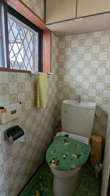 detached 埼玉県南埼玉郡宮代町和戸５丁目 地図を見る