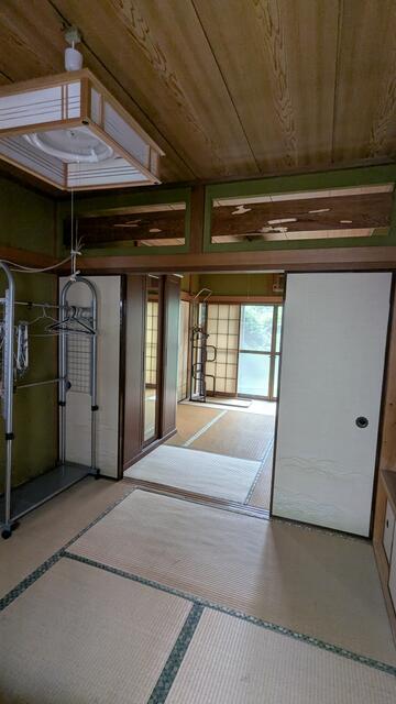 detached 埼玉県南埼玉郡宮代町和戸５丁目 地図を見る