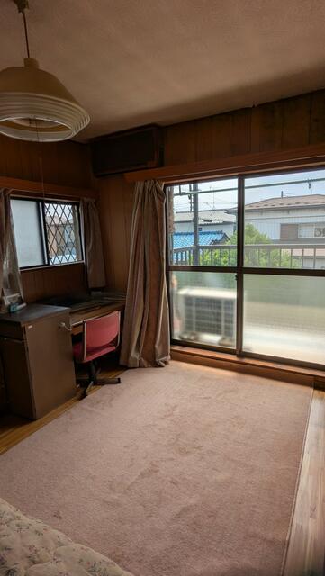 detached 埼玉県南埼玉郡宮代町和戸５丁目 地図を見る