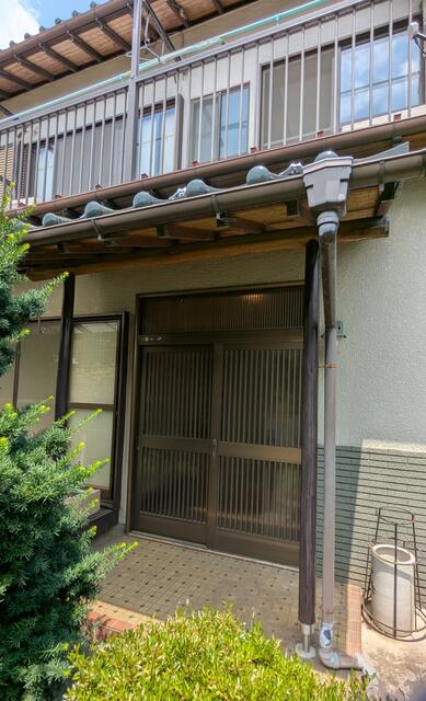 detached 埼玉県南埼玉郡宮代町和戸５丁目 地図を見る