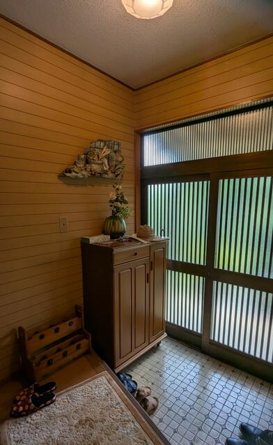 detached 埼玉県南埼玉郡宮代町和戸５丁目 地図を見る