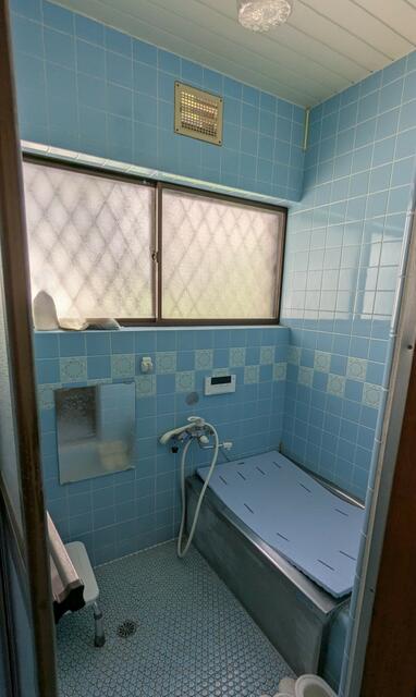 detached 埼玉県南埼玉郡宮代町和戸５丁目 地図を見る