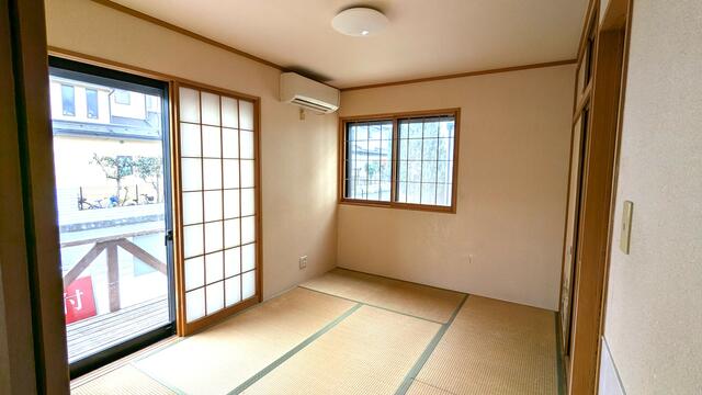 detached 茨城県猿島郡五霞町大字元栗橋 地図を見る