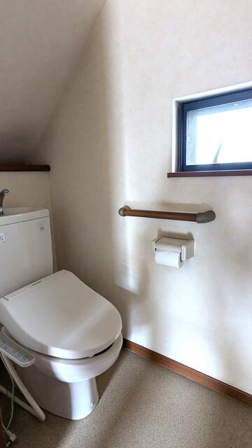 detached 茨城県猿島郡五霞町大字元栗橋 地図を見る