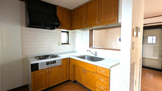 detached 茨城県猿島郡五霞町大字元栗橋 地図を見る