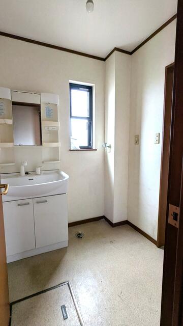 detached 茨城県猿島郡五霞町大字元栗橋 地図を見る