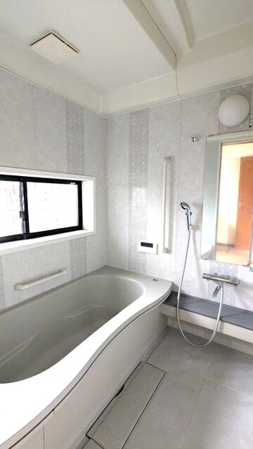 detached 茨城県猿島郡五霞町大字元栗橋 地図を見る