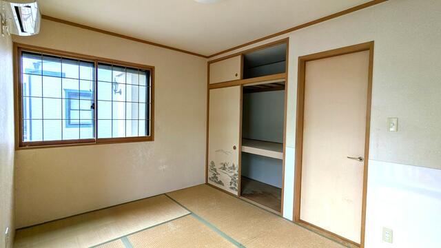 detached 茨城県猿島郡五霞町大字元栗橋 地図を見る