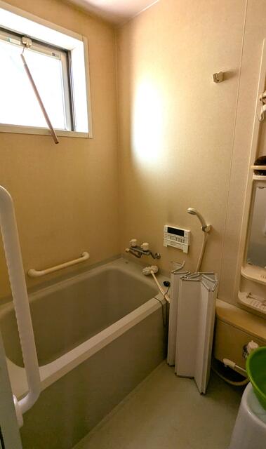 detached 埼玉県南埼玉郡宮代町道佛１丁目