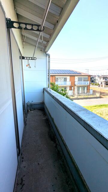 detached 埼玉県南埼玉郡宮代町道佛１丁目