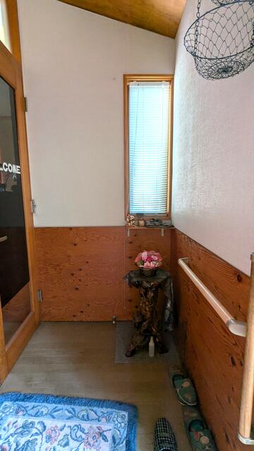 detached 埼玉県南埼玉郡宮代町道佛１丁目