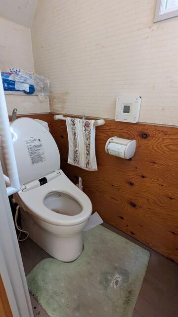 detached 埼玉県南埼玉郡宮代町道佛１丁目