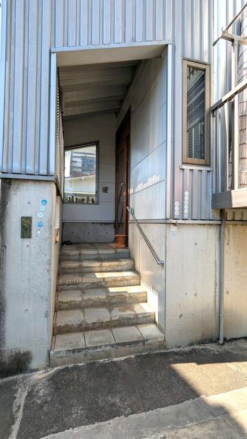 detached 埼玉県南埼玉郡宮代町道佛１丁目