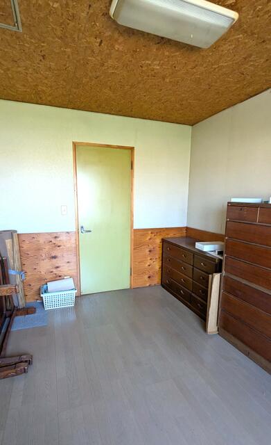 detached 埼玉県南埼玉郡宮代町道佛１丁目