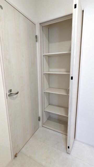 detached 埼玉県幸手市東４丁目 地図を見る