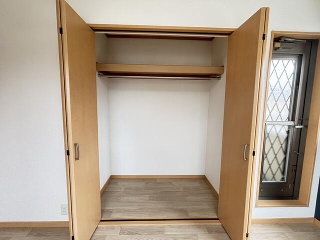 detached 埼玉県入間郡毛呂山町大字下川原