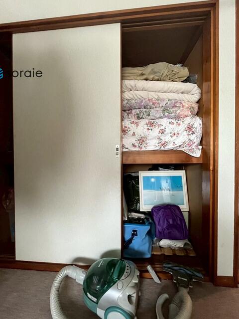 detached 埼玉県狭山市大字水野