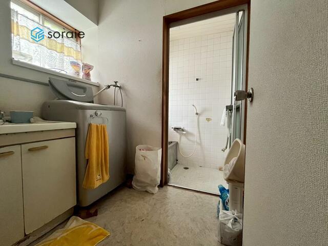 detached 埼玉県狭山市大字水野