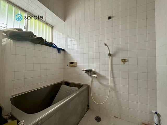 detached 埼玉県狭山市大字水野