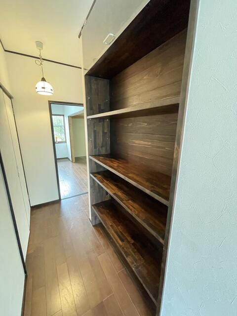 detached 埼玉県鴻巣市宮前