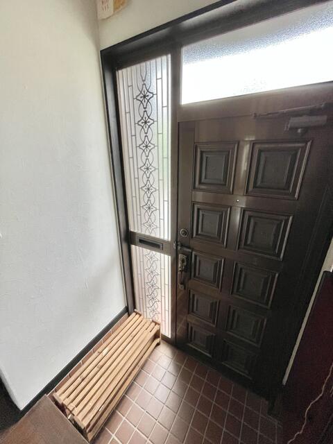 detached 埼玉県鴻巣市宮前