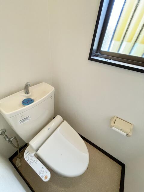 detached 埼玉県鴻巣市宮前