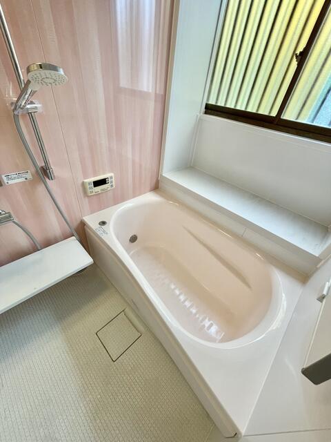 detached 埼玉県鴻巣市宮前