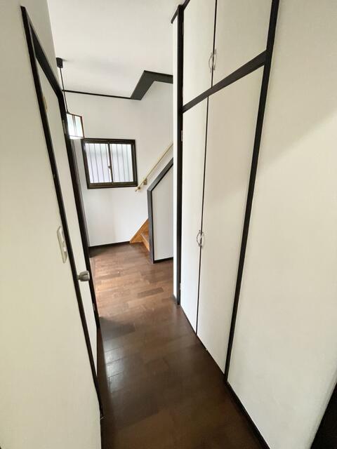 detached 埼玉県鴻巣市宮前