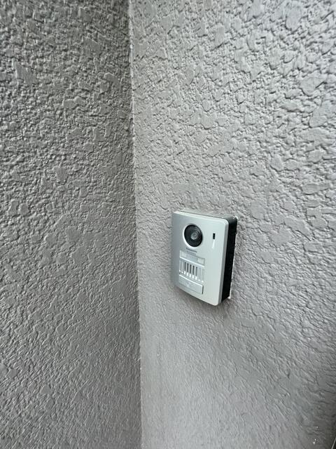 detached 埼玉県鴻巣市宮前