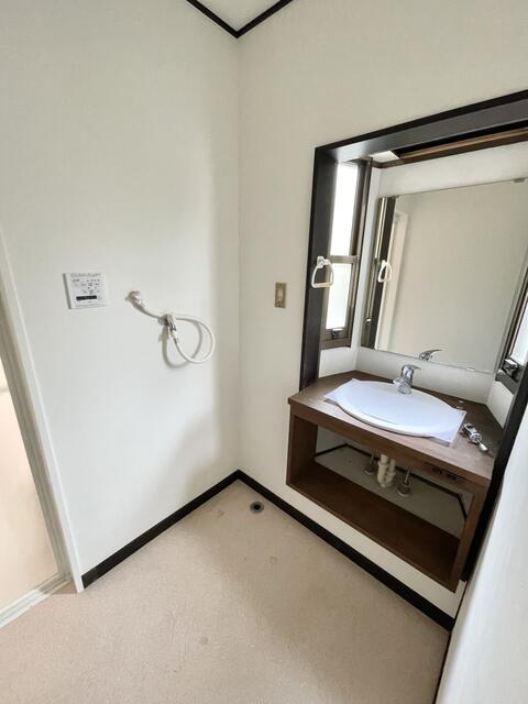 detached 埼玉県鴻巣市宮前