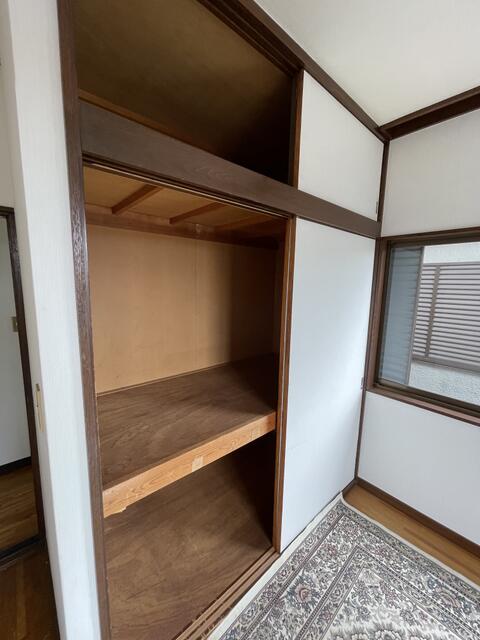 detached 埼玉県鴻巣市宮前