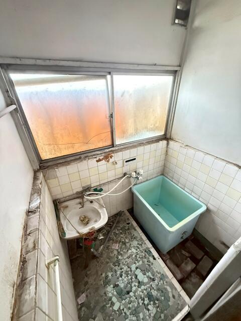 detached 埼玉県比企郡川島町大字中山 地図を見る