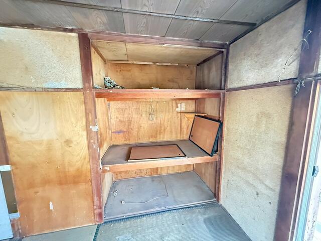 detached 埼玉県比企郡川島町大字中山 地図を見る