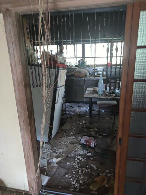 detached 茨城県つくば市北条