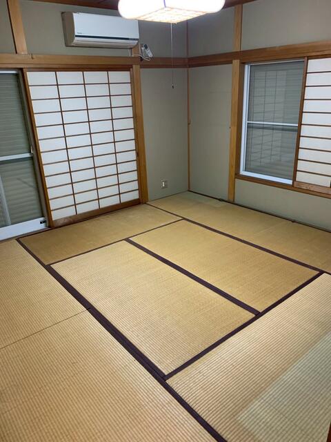 detached 埼玉県比企郡鳩山町鳩ヶ丘１丁目