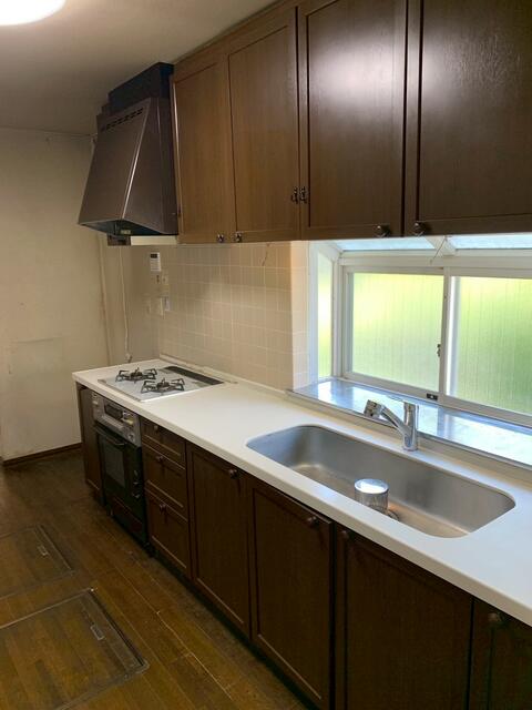 detached 埼玉県比企郡鳩山町鳩ヶ丘１丁目