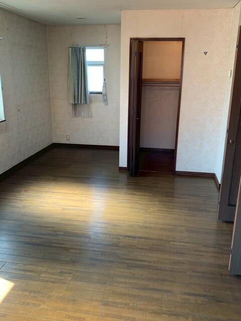 detached 埼玉県比企郡鳩山町鳩ヶ丘１丁目