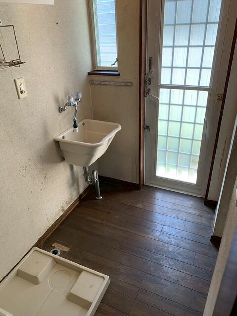 detached 埼玉県比企郡鳩山町鳩ヶ丘１丁目