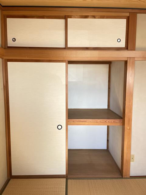 detached 埼玉県深谷市小前田