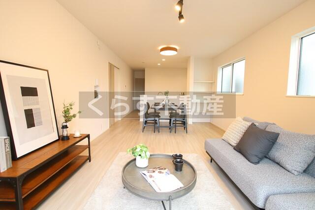 埼玉県越谷市の一戸建て | 3999万円 | 3LDK | 226.71m² | Akiyama house finder