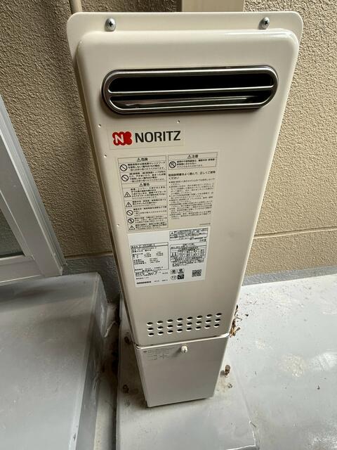 共用部（その他）