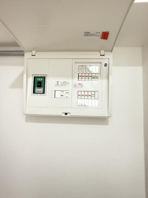 リビング以外の居室／撮影日2025-10-29