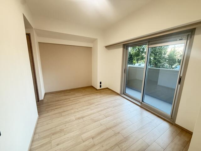 リビング／撮影日2025-11-08