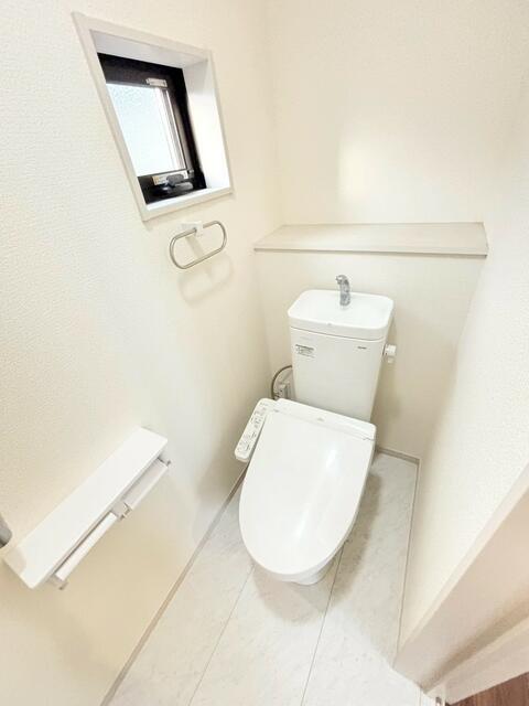 detached 埼玉県比企郡川島町大字中山 地図を見る
